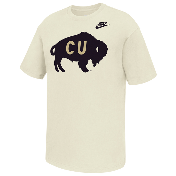 Nike Colorado MX90 T-Shirt - Men's - White