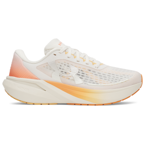 Under Armour Velociti Pace - Women's - Gray/Silver/Gray