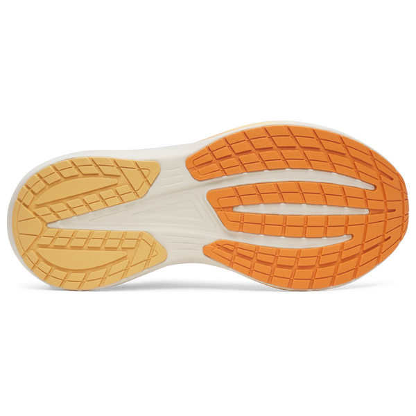 Under Armour Velociti Pace - Women's - Gray/Silver/Gray - Image 4