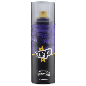 Crep Protect Protect - No Color/No Color