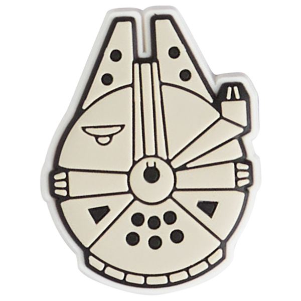 Crocs Star Wars 5 Pack - Youth - Multi/Multi - Image 3