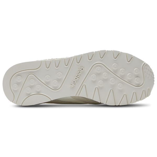 Reebok Classic Nylon - Women's - Sand/Sand/Chalk - Image 4