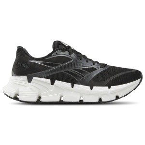 Reebok FloatZig 2 - Men's - Black/White
