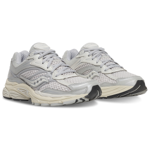 Saucony Progrid Omni 9 - Women's - Quartz/Eggshell