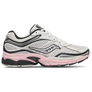 Saucony Progrid Omni 9 - Women's - Quartz/Touch