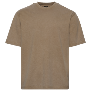 CSG Hometown T-Shirt - Men's - Greige