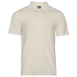 CSG Club Polo - Men's - Jet Stream