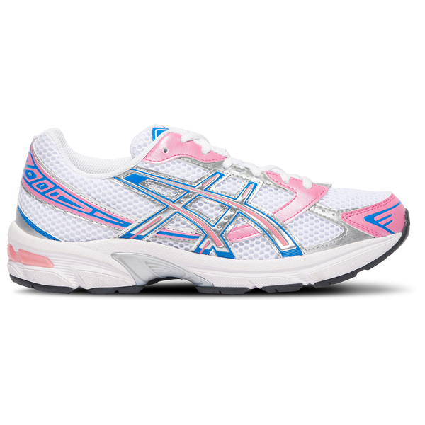 ASICS® GEL-1130 - Women's - Sweet Pink/White