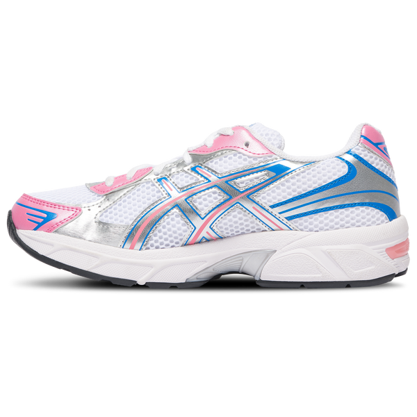 ASICS® GEL-1130 - Women's - Sweet Pink/White - Image 2
