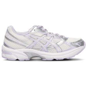 ASICS® GEL-1130 - Women's - Silver/Purple/White