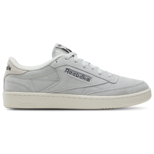Reebok Club C 85 Vintage - Men's - Simple Grey/Chalk/Black