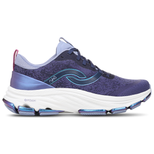 RYKÄ Dedicate Lx - Women's - Academy Blue