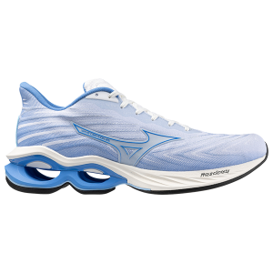 Mizuno Wave Creation 25 SSW - Men's - White/Marina