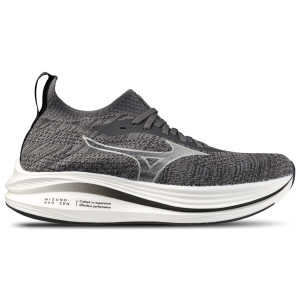 Mizuno Neo Zen - Women's - Black Sand/Quiet Shade
