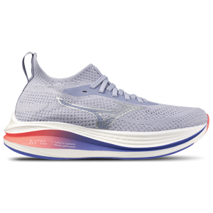 Mizuno Neo Zen - Women's - Icelandic Blue/Silver