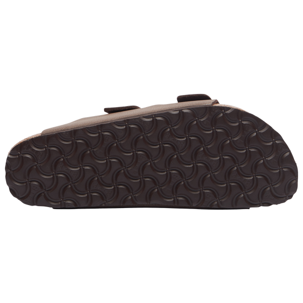 Birkenstock Arizona - Women's - Mocha - Image 4