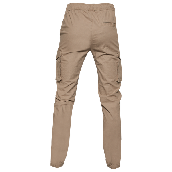CSG Venture Joggers - Men's - Tan - Image 3