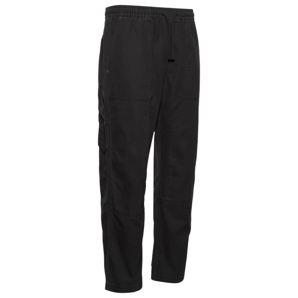 CSG Overtime Pants - Men's - Black/Black - Image 2