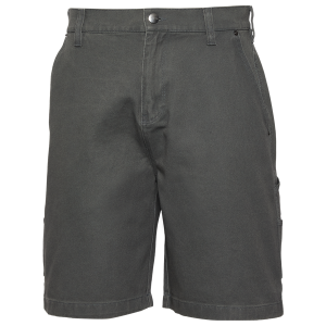 CSG Downtown Short - Men's - Gray/Gray