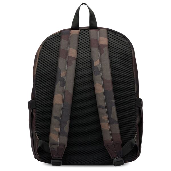 CSG Baseline Backpack - Adult - Jungle Camo - Image 2