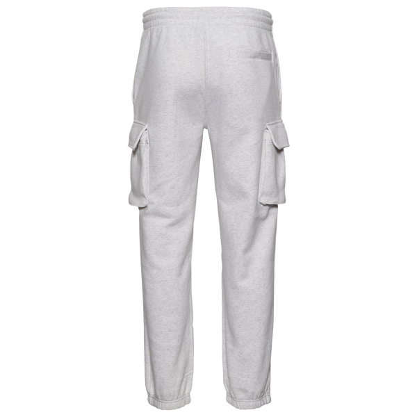 CSG Troupe Cargo Fleece Pants - Men's - Tan/Beige - Image 2