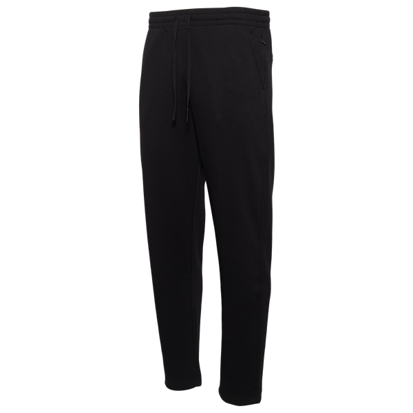 CSG Advantage Pants - Men's - Black/Black