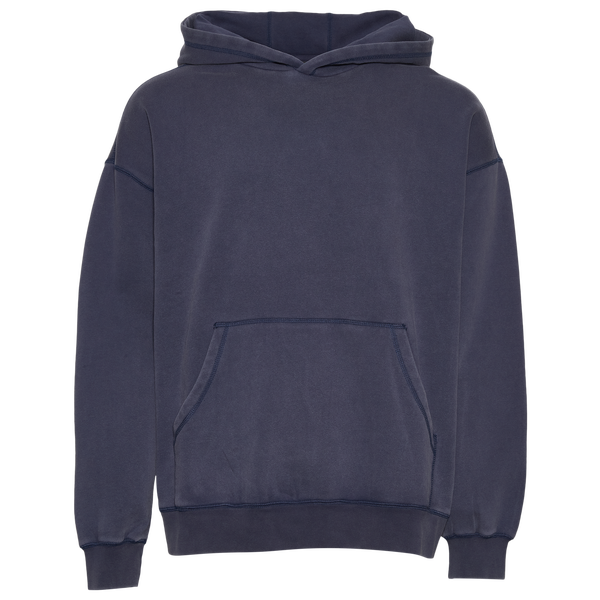 CSG Hometown Vintage Hoodie - Men's - Navy/Navy