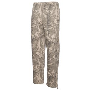 CSG Hometown Vintage Pants - Men's - Light Tree/Light Tree