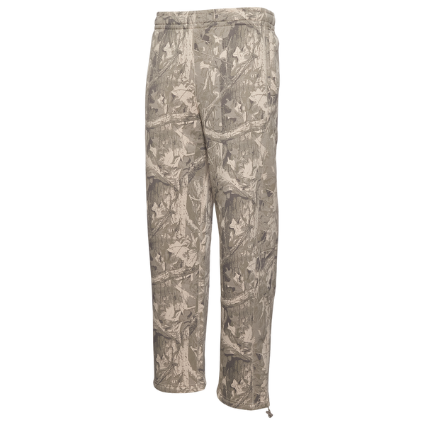 CSG Hometown Vintage Pants - Men's - Light Tree/Light Tree