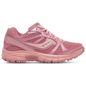 Saucony Grid Legacy - Women's - Mauve/Mauve