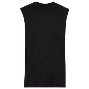 CSG SL Reform Tee - Men's - Black/Black