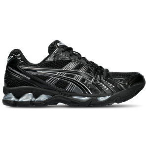 ASICS® GEL-Kayano 14 - Men's - Silver/Black