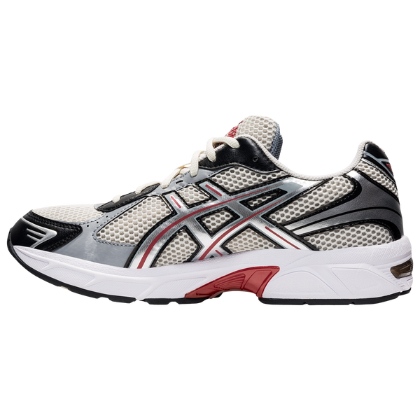 ASICS® GEL-1130 - Men's - Grey/Silver - Image 2