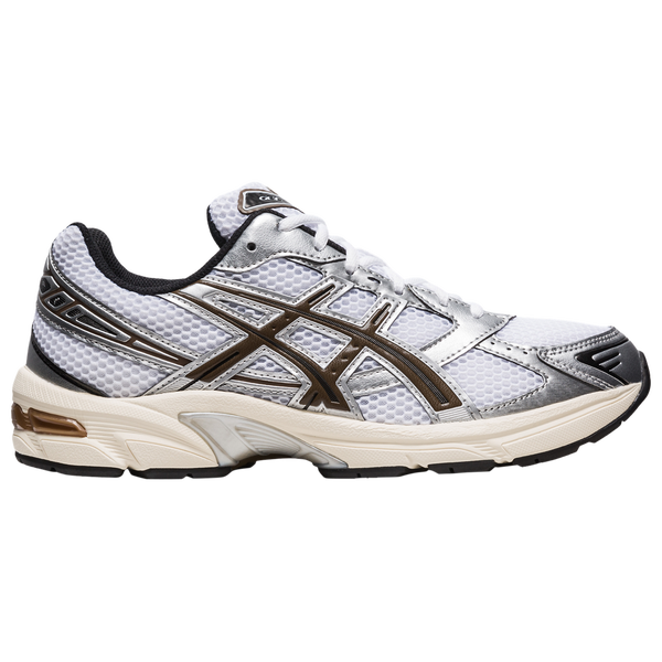 ASICS® GEL-1130 - Men's - Clay Canyon/White