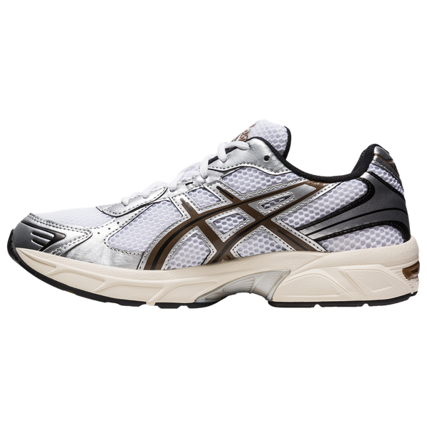 ASICS® GEL-1130 - Men's - Clay Canyon/White - Image 3