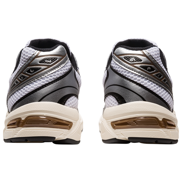 ASICS® GEL-1130 - Men's - Clay Canyon/White - Image 4