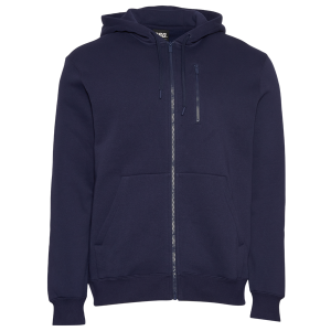 CSG Stadium Full-Zip - Men's - Navy/Navy