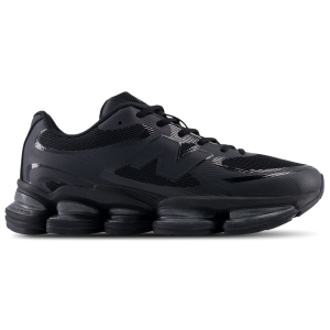 New Balance 2000 - Women's - Black/Black