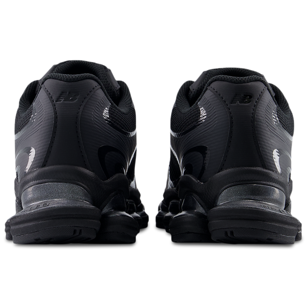 New Balance 2000 - Women's - Black/Black - Image 3