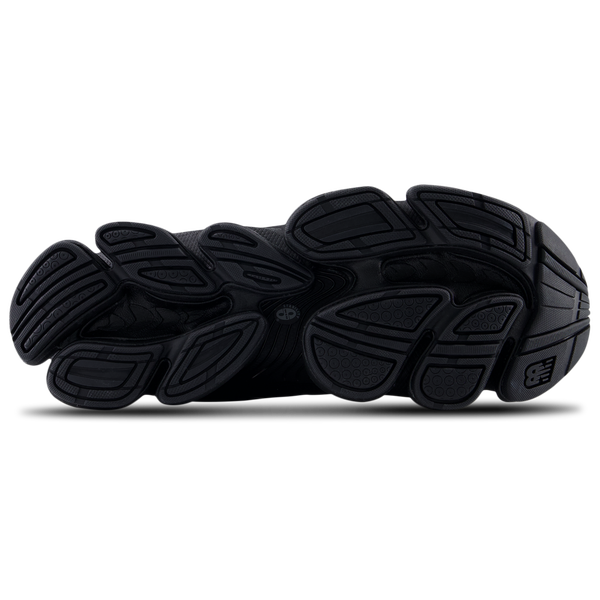 New Balance 2000 - Women's - Black/Black - Image 5