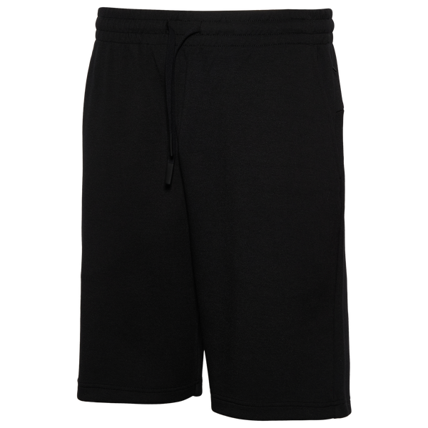 CSG Advantage Shorts - Men's - Black/Black