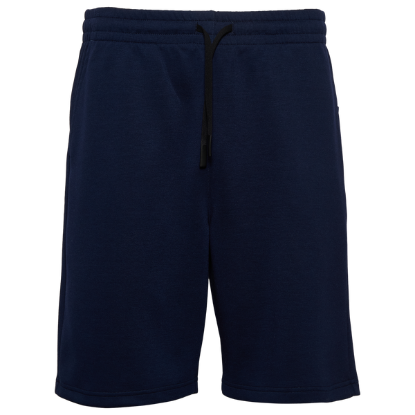 CSG Advantage Shorts - Men's - Navy/Navy - Image 2