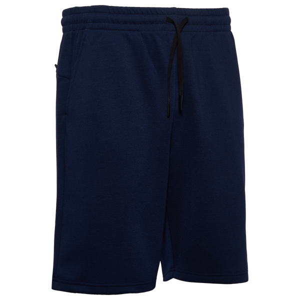 CSG Advantage Shorts - Men's - Navy/Navy - Image 3