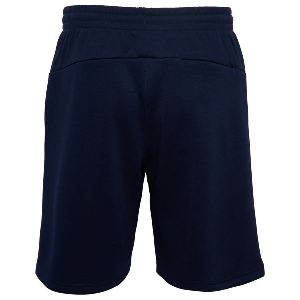 CSG Advantage Shorts - Men's - Navy/Navy - Image 4
