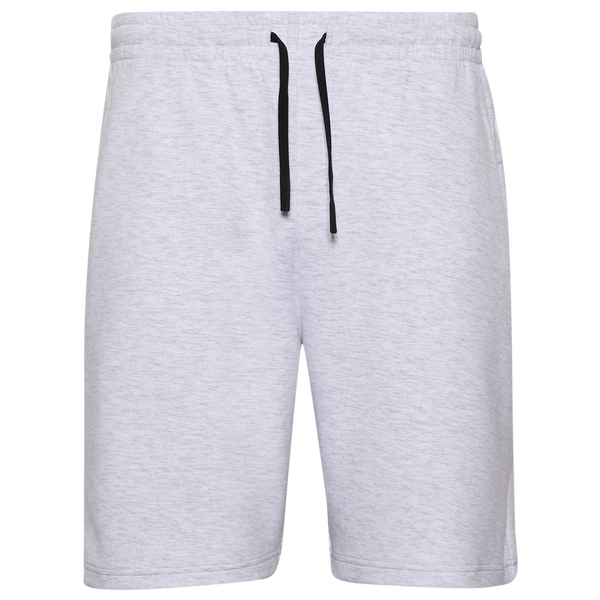 CSG Advantage Shorts - Men's - White/White - Image 2