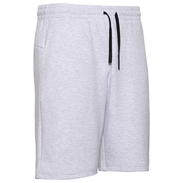 CSG Advantage Shorts - Men's - White/White - Image 3