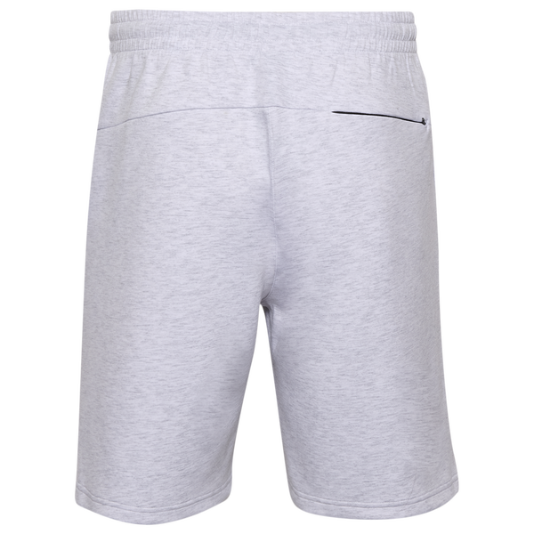 CSG Advantage Shorts - Men's - White/White - Image 4