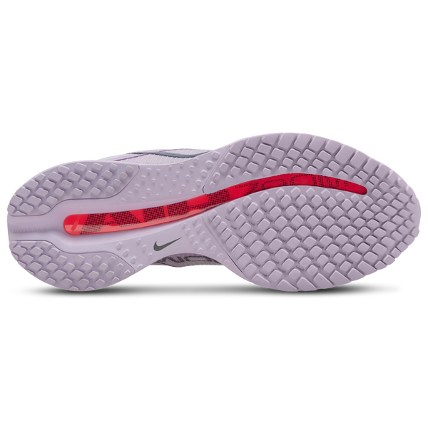 Nike Pegasus Premium - Women's - Barley Grape/Sapphire/Hot Lava - Image 4