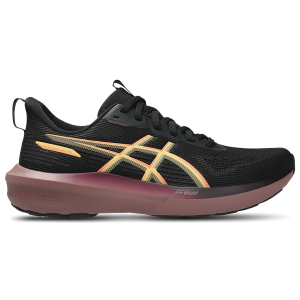 ASICS® GT-1000 14 - Women's - Vivid Coral/Pink/Black