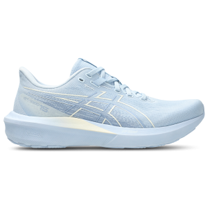 ASICS® GT 1000 15 - Women's - Solid Air/Cream